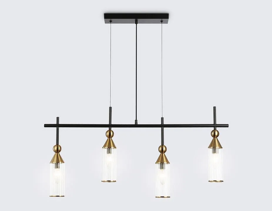 Подвесной светильник Ambrella Light LH LH55254