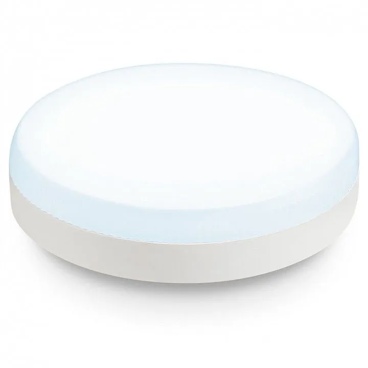 Лампа светодиодная Ambrella Light GX53 GX53 9Вт 6400K 530906