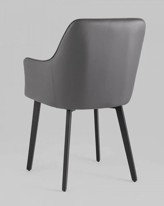 Кресло Stool Group Прайм MC94-2 KD X86, УТ000031314 Кресло Stool Group Прайм MC94-2 KD X86, УТ000031314