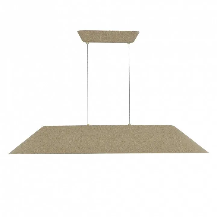 Подвесной светильник ST-Luce Sentito SL3001.813.01