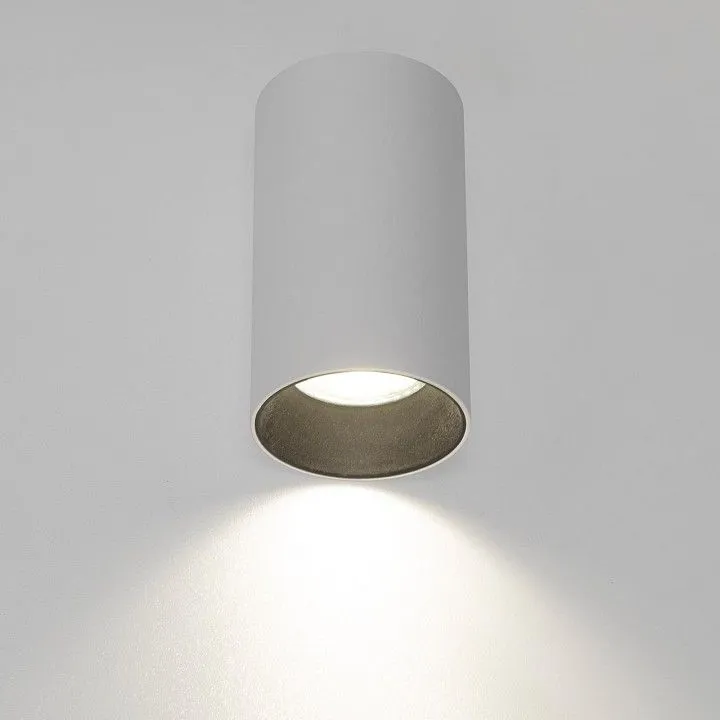 Накладной светильник Citilux AXEL CL512110