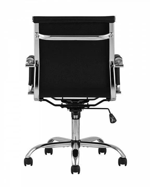 Кресло компьютерное TopChairs City S