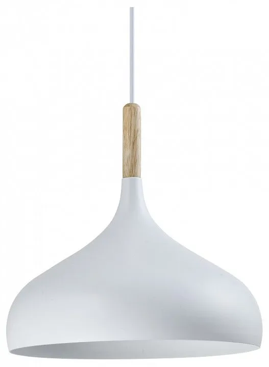 Подвесной светильник Moderli Eline V11439-1P