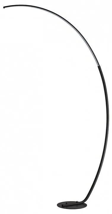 Торшер Escada Grand 10281/T LED