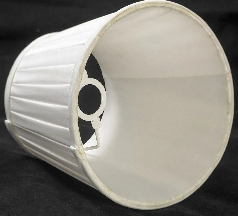 Настольная лампа декоративная Lussole Милаззо LSL-2904-01