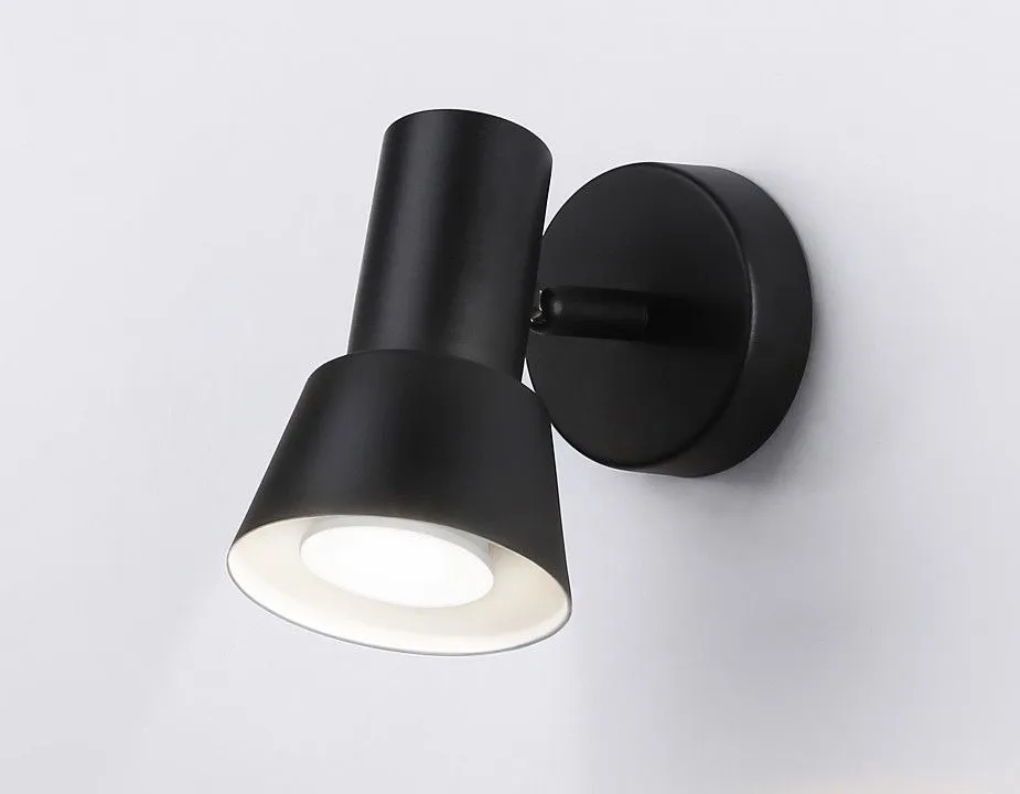 Спот Ambrella Light TA TA13112