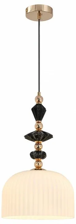Подвесной светильник Moderli Charm V11177-1P