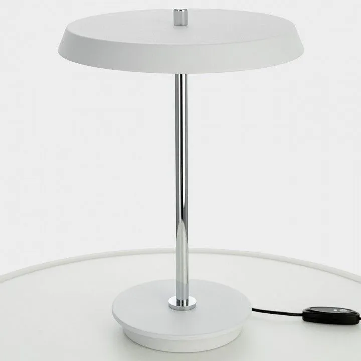Настольная лампа декоративная Citilux LINA CL812010