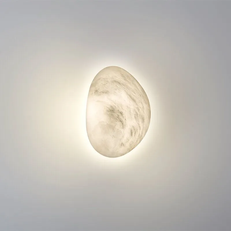 Подвесная люстра Odeon Light L-VISION 6672/30L