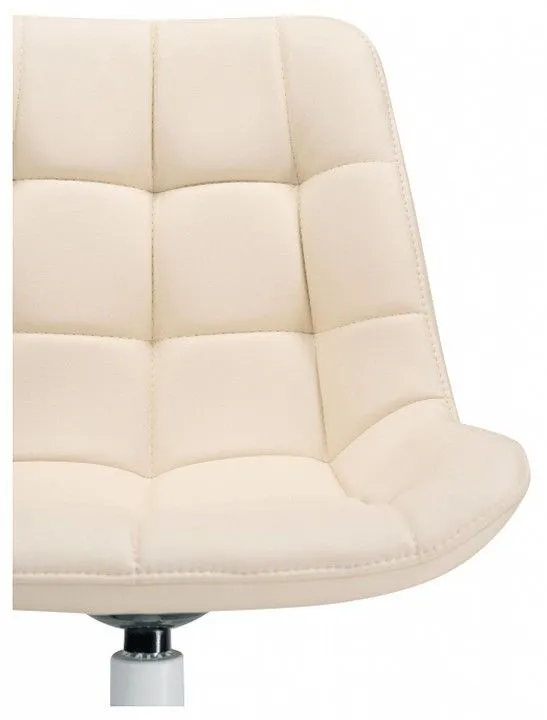 Стул компьютерный Woodville Келми 1 518296 Стул компьютерный Woodville Келми 1 518296