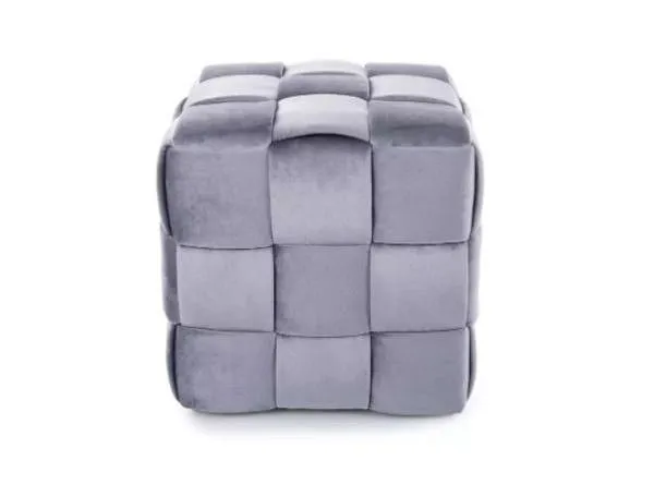 Пуф Casel Velvet