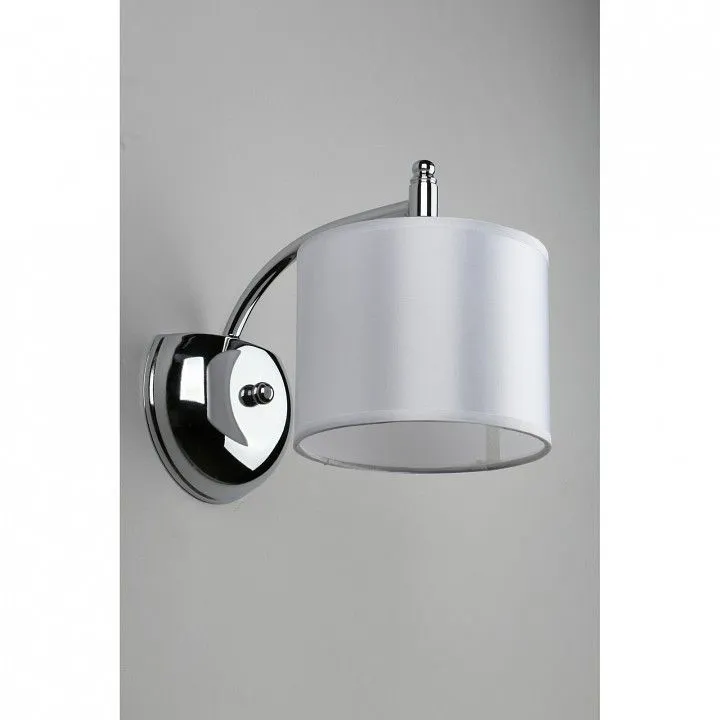 Бра Omnilux Alghero OML-64701-01 Бра Omnilux Alghero OML-64701-01