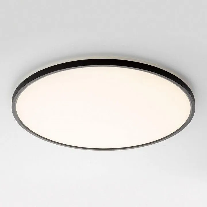 Накладной светильник Citilux NORMA CL749501
