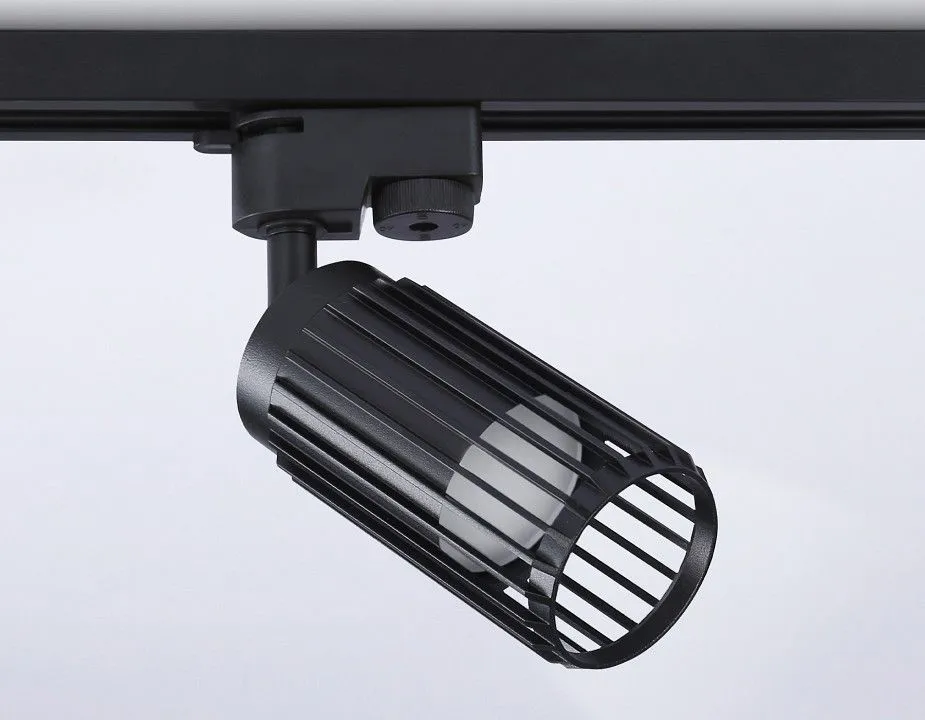 Светильник на штанге Ambrella Light GL GL5158