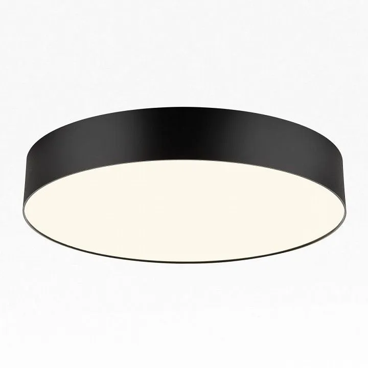 Накладной светильник Citilux BART CL755391