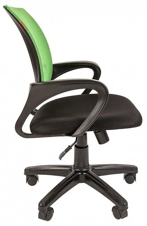 Кресло компьютерное Chairman 696 00-07070025, 7070025 Кресло компьютерное Chairman 696 00-07070025, 7070025