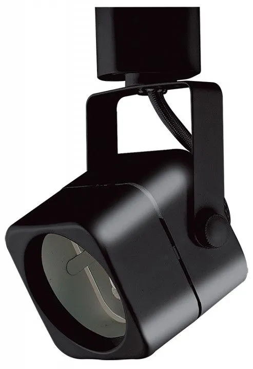 Накладной светильник Jazzway  PTR  24 GU10 BL IP20