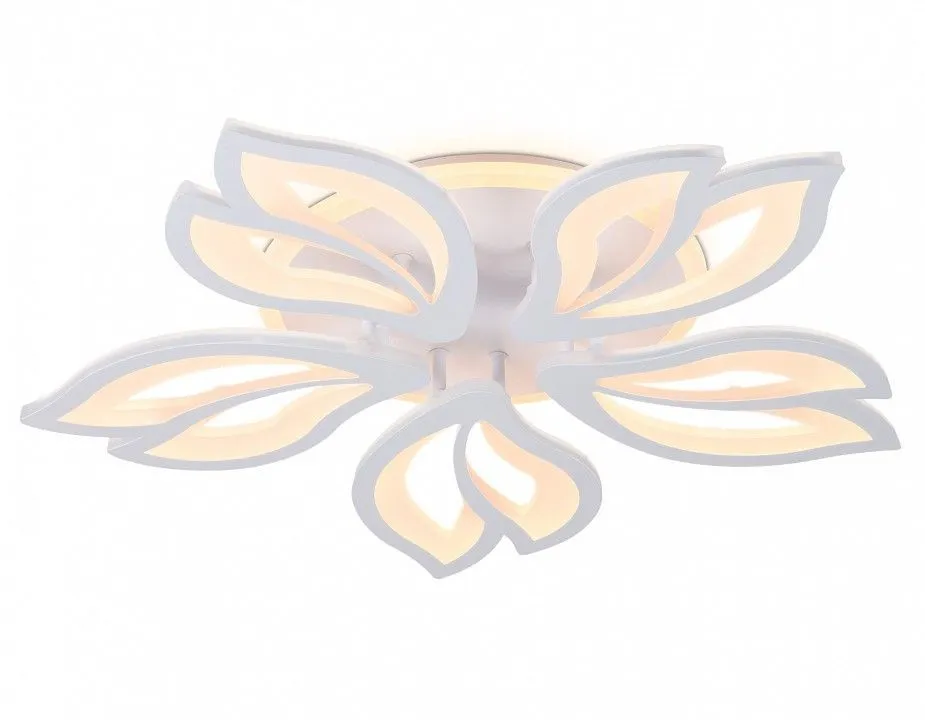 Накладной светильник Ambrella Light FA FA543