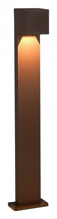 Наземный низкий светильник ST-Luce Brik SL9513.605.01
