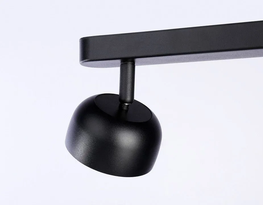 Спот Ambrella Light TN TN71012
