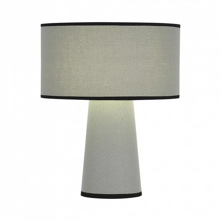 Настольная лампа декоративная ST-Luce JACKIE SL1354.714.01