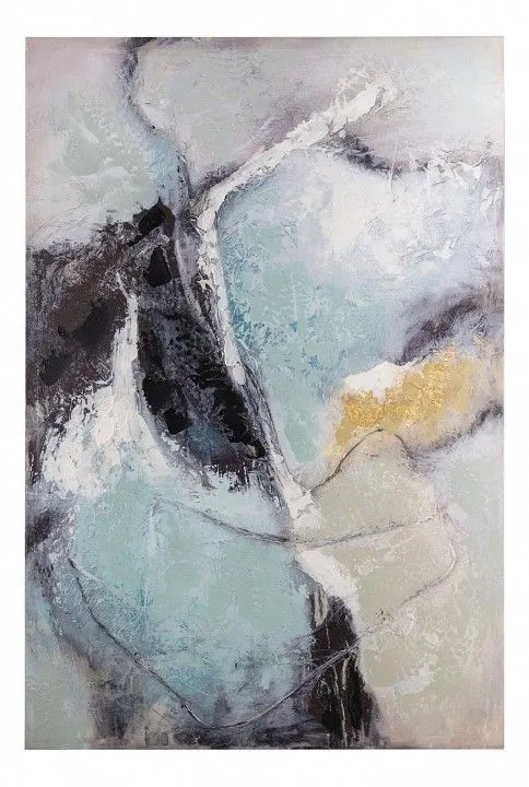 Картина (60x3x90 см) Tomas Stern 85090