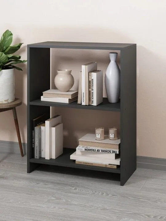 Стеллаж Атмосфера Квадро 00-00024862 Стеллаж Атмосфера Квадро 00-00024862