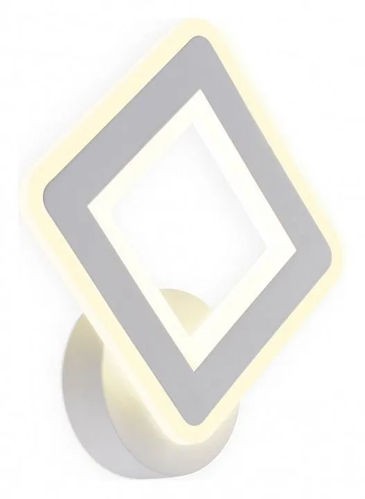 Бра Ambrella Light FA FA871