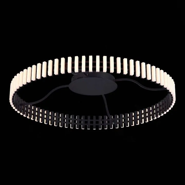 Потолочная люстра ST-Luce Estense SL6203.402.50