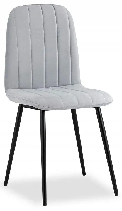 Стул Stool Group Easy fb-easy-neo-24, УТ000034884 Стул Stool Group Easy fb-easy-neo-24, УТ000034884