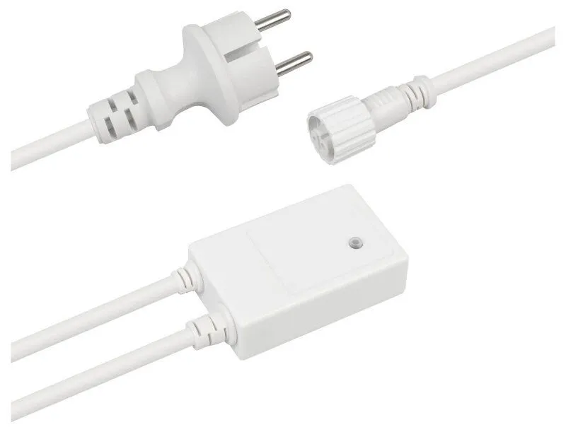 Конвертер Wi-Fi для смартфонов и планшетов Arlight ARD-PRO 062512
