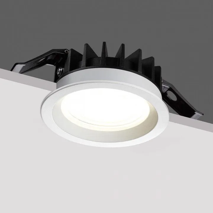 Встраиваемый светильник Novotech FLUO 359844