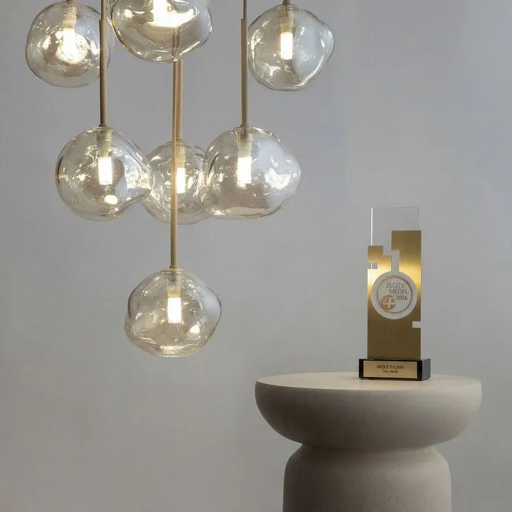 Подвесной светильник TK Lighting  11327