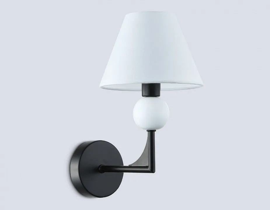 Бра Ambrella Light LH LH75156