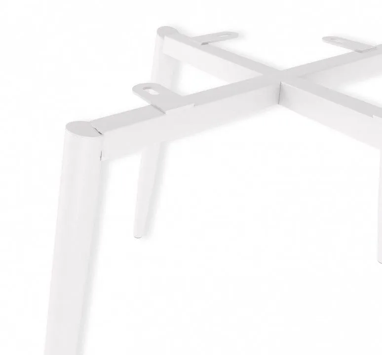 Стул Sheffilton SHT-ST42-1/S95-1 243426, 4097466403 Стул Sheffilton SHT-ST42-1/S95-1 243426, 4097466403