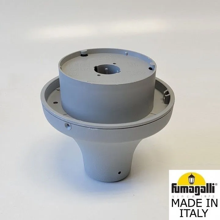 Консольный светильник Fumagalli REMO R50.000.000.LXH27