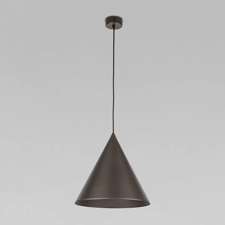 Подвесной светильник TK Lighting Cono 10038 Cono