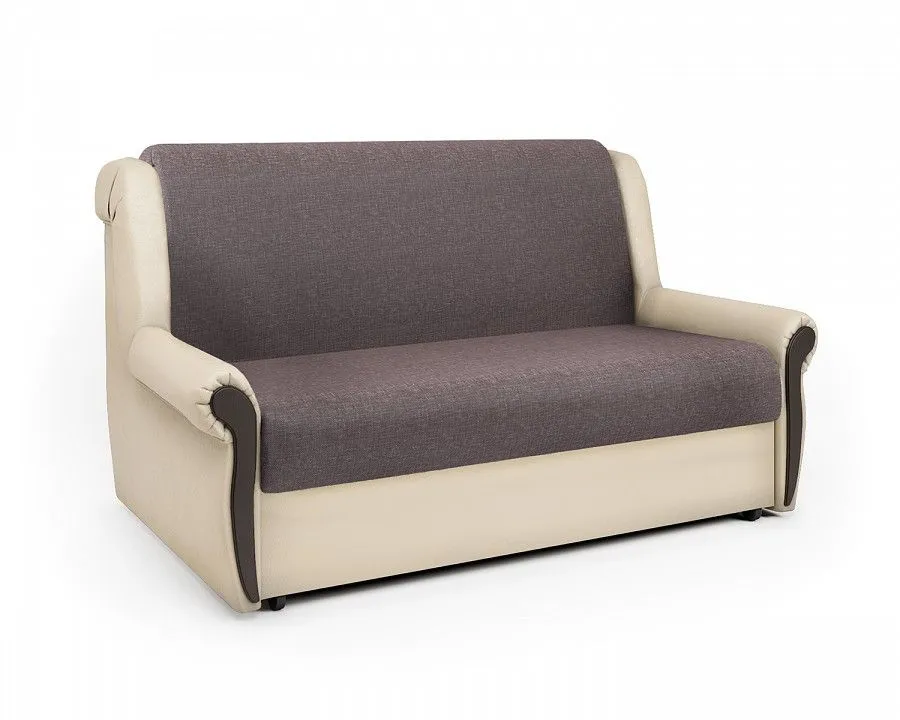 Диван-кровать Аккорд М 140