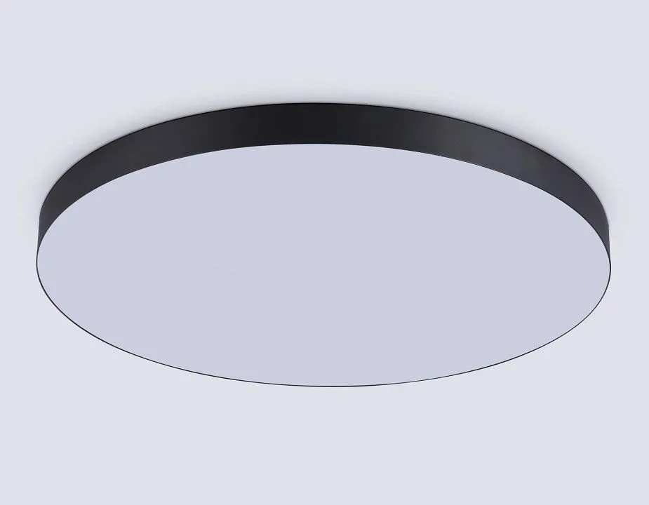 Накладной светильник Ambrella Light FV FV5542
