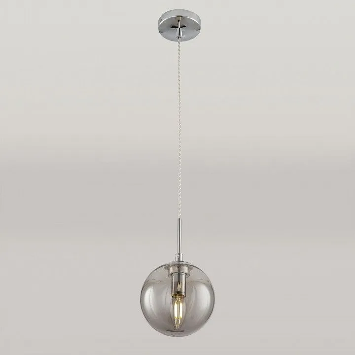 Подвесной светильник Citilux Томми CL102010