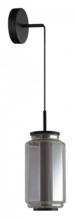 Подвесной светильник Odeon Light Jam 5408/11L