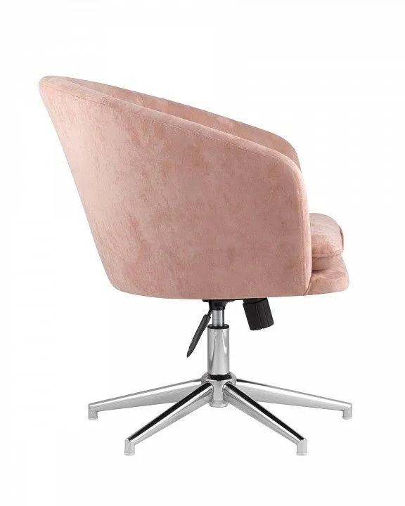 Кресло Stool Group Харис HARRIS HY-78, УТ000001782 Кресло Stool Group Харис HARRIS HY-78, УТ000001782