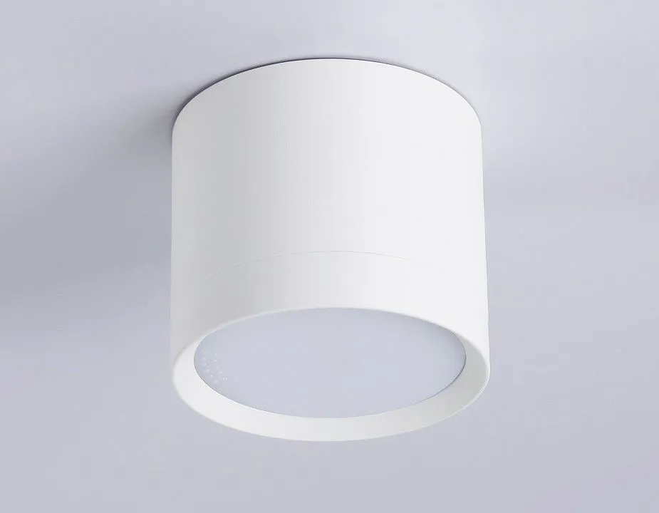 Накладной светильник Ambrella Light TN TN5350