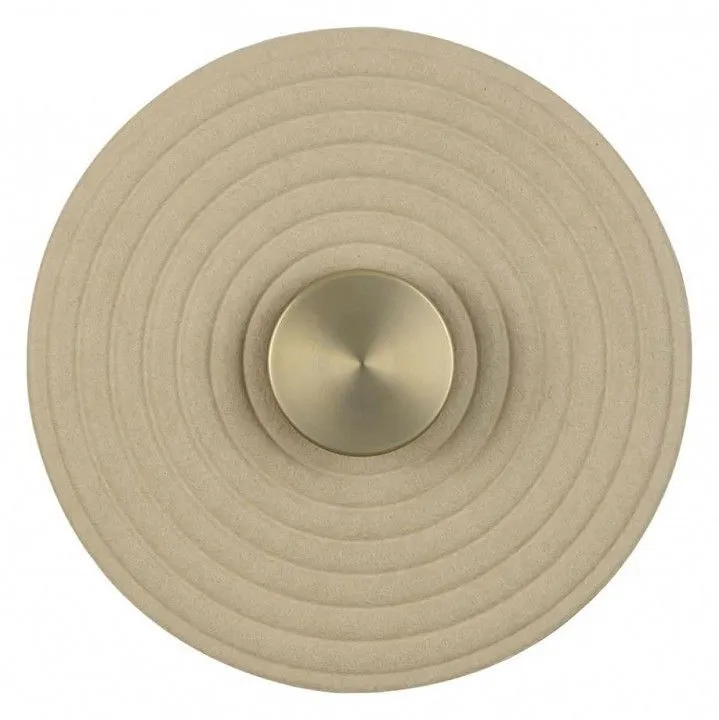 Накладной светильник Odeon Light Felt 7035/6WA Накладной светильник Odeon Light Felt 7035/6WA