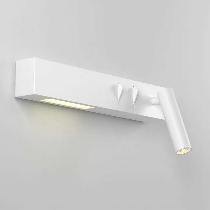 Бра Maytoni Technical Комодо C031WL-L8W3K1