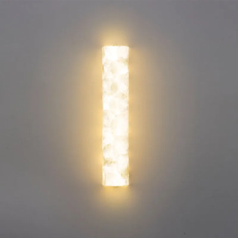 Накладной светильник Odeon Light ECODESIGN 7199/10WL