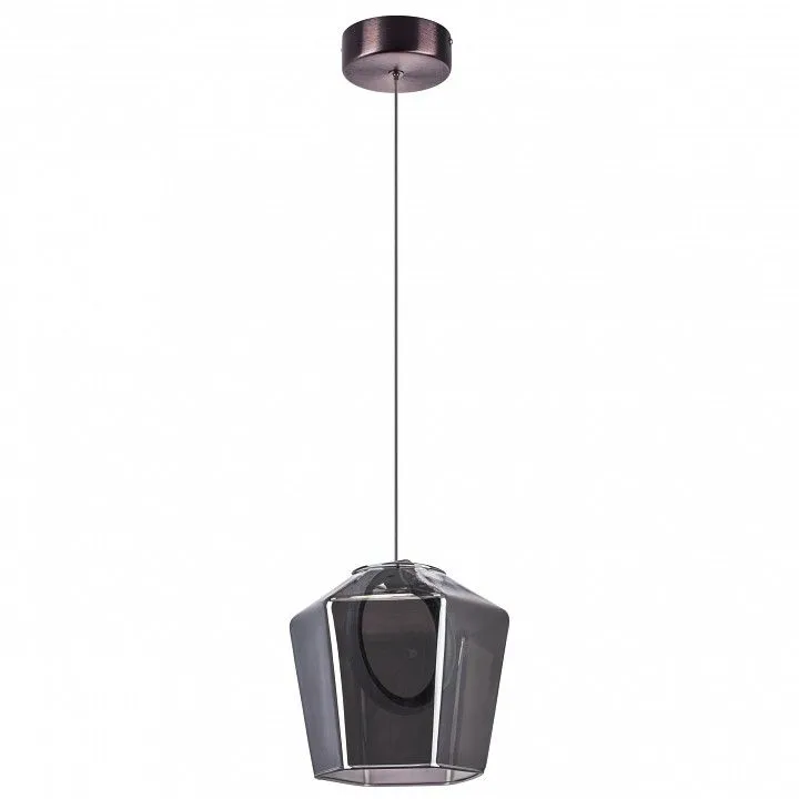 Подвесной светильник Lightstar Caramello 796118