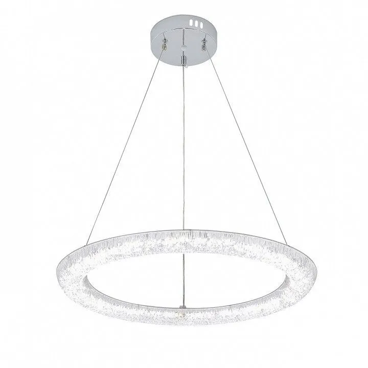 Подвесной светильник Escada 10293 10293/1LED