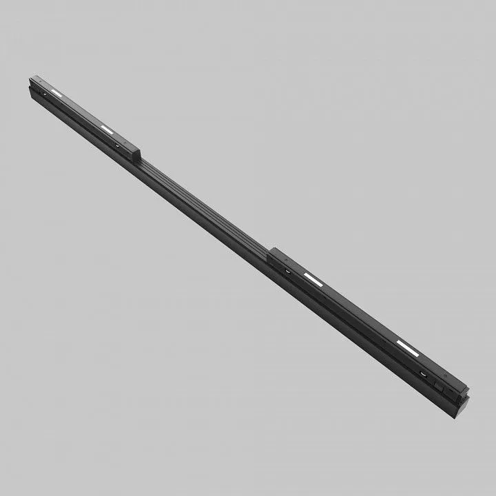 Встраиваемый светильник Maytoni Technical Базис TR030-2-30W3K-B