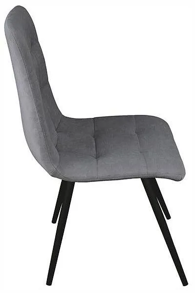 Стул ТРИЯ Бруно 0b9f6c8c-2964-11eb-80e0-0a94ef069547#690e4cf3-65dd-11ef-80f5-0a94ef069547, 0b9f6c8c-2964-11eb-80e0-0a94ef069547_690e4cf3-65dd-11ef-80f5-0a94ef069547, 263045